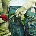 بدر' ﺎلشمريِ .̓.✽ (@0597286865) Twitter