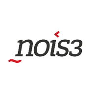 NOIS3(@wearenois3) 's Twitter Profileg