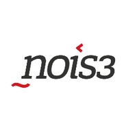 NOIS3 (@wearenois3) 's Twitter Profile