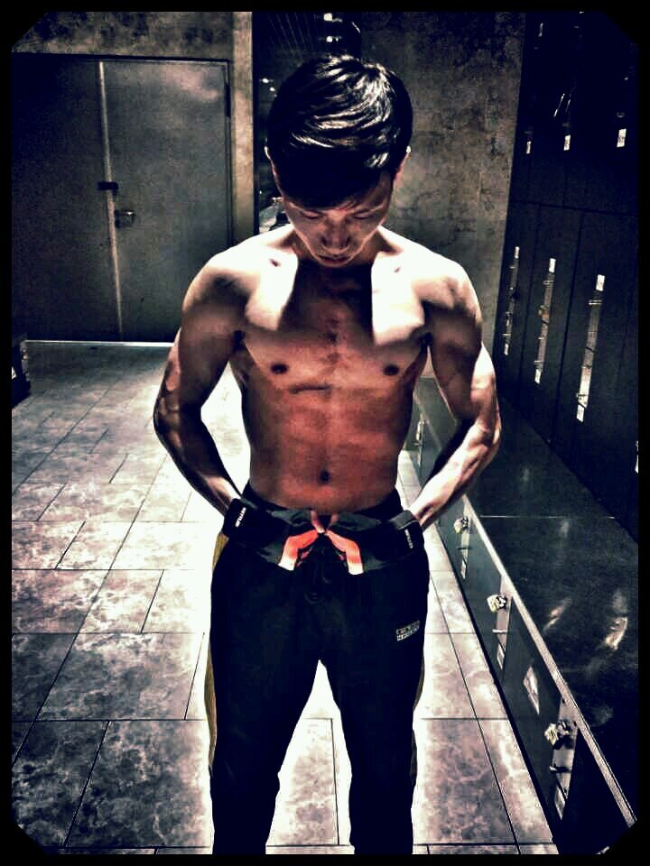 RyanTwinz's profile picture. 