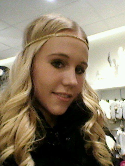 uuufcuflix's profile picture. Niet meer ingebruik