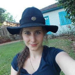 Porque são pequenas coisas, muitas vezes insignificantes, que mudam nosso dia completamente.