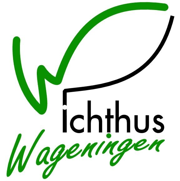 Ichthus Wageningen is een kleine hechte christelijke studentenvereniging waar Jezus Christus centraal staat. Kom eens langs!