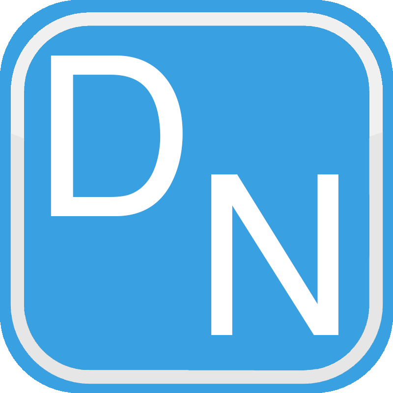 DIGINewsToday's profile picture. Latest Digital News, Social Media Updates and Business News from http://t.co/Ym5jdPp4ue