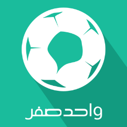 تمتع بمباريات كرة القدم، شجع وتوقع وعلق على أقوى دوريات العالم، حمل التطبيق على آيفون أو أندرويد او ويندوزفون من الرابط: http://t.co/3Sspw0Fqv0