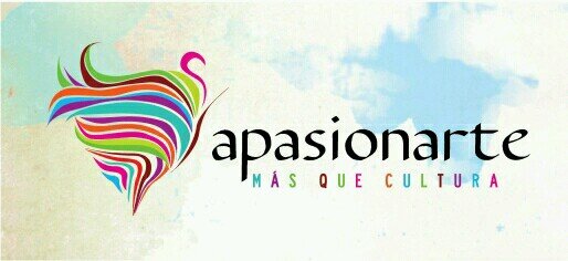 Apasionarte se proyecta como un espacio juvenil en el Valle de Aburrá, con la idea de liderar proyectos de desarrollo cultural, artístico y espiritual.