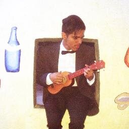 Ausente