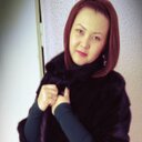 Арина Кочекова (@005_25) Twitter