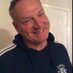 Jeremy Illingworth (@jedrick53) Twitter profile photo