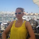 Emma core - @Emmacore1 - Twitter