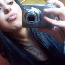 amooooooooooo minha vidah !!!