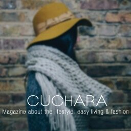 About a relaxed lifestyle, easy living and fashion