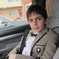 km_conger (@km_conger) 's Twitter Profile