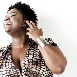 Fã Clube Oficial Me Leva Ellen Oléria dedicado a cantora, onde iremos divulgar agenda de shows, clips e assuntos de interesse dos fãs.