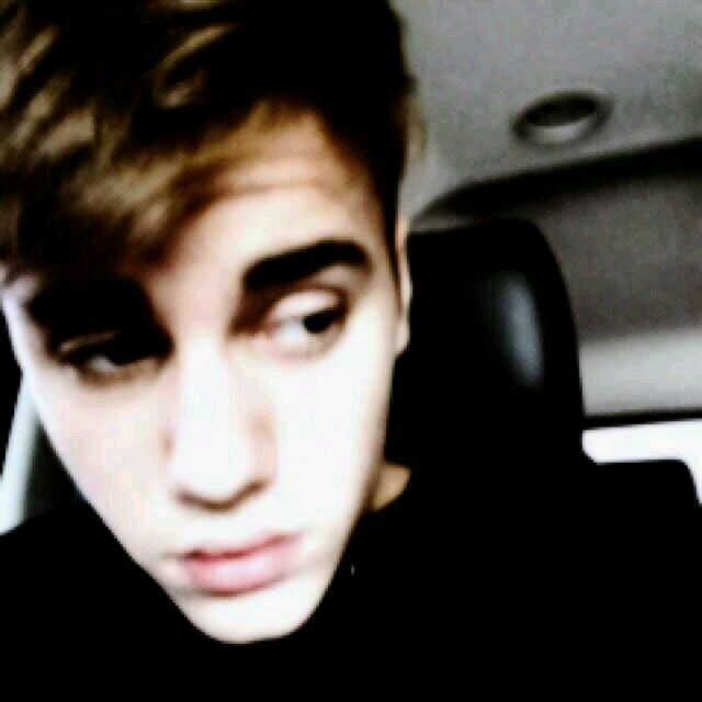 What's a king bed without a queen -Justin bieber