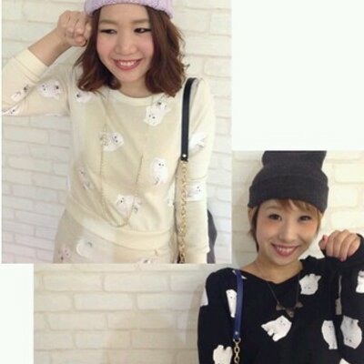 ナイスクラップ京都cube店 Niceclaupcube Twitter ナイスクラップ京都cube店 Niceclaupcube Twitter
