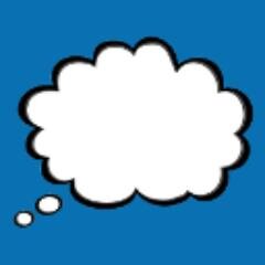 qLikeQuote Profile Picture