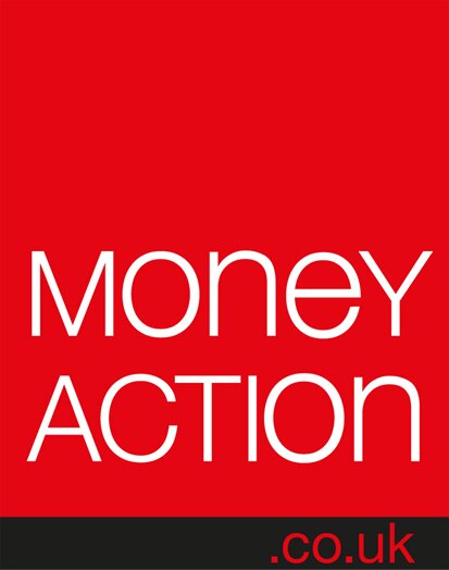 Money_Action's profile picture. Corporate Benefit Consultants specialising in Auto Enrolment compliance
