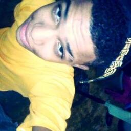 El ChIvA Me sAbE A Té cUaNDOo YoO tOoY LoQuiiiSiiimOo