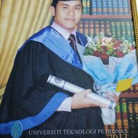 Amirul Fitra (@amirul_fitra) Twitter profile photo