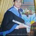 Amirul Fitra (@amirul_fitra) Twitter profile photo