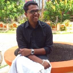 Working As A Software Engineer