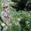 Steve Driver - @stevenadriver - Twitter