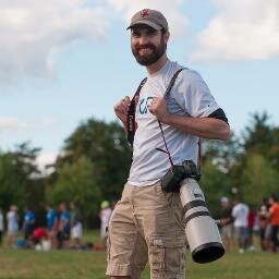 Boston-area sports photographer for Prost Amerika/Cal Sport Media/UltiPhotos. DM for rates and availability. on IG: @burtgranofskyphoto