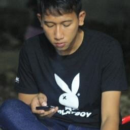 HOLIGAN UTARA#PERSIB 1933