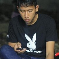 Ari Nugraha (@ari33nugraha) 's Twitter Profile
