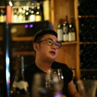 몽고 (@mongone_21c) 's Twitter Profile
