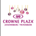 Crowne plaza five lakes job vacancies