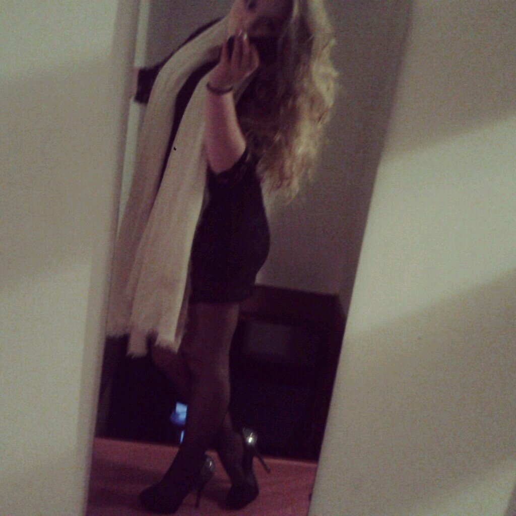 ♡