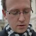 Alex Stevenson (@alex__stevenson) Twitter profile photo Alex Stevenson (@alex__stevenson) Twitter profile photo