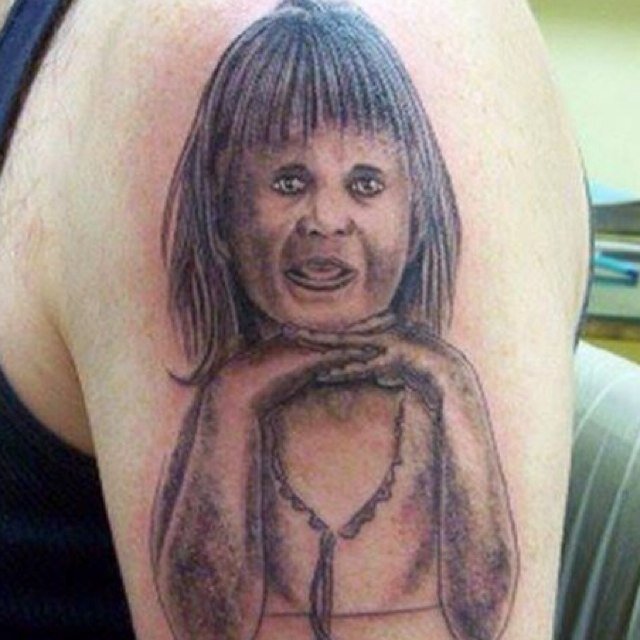 bad tattoo ideas badtattooideas twitter bad tattoo ideas badtattooideas twitter