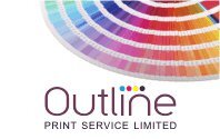 Printers & Graphic designers.             You want it, we Design & Print it.        With 40yrs excellent, efficient,friendly,designing & printing.  Call today.