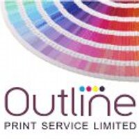 Outline Print(@OutlinePrint1) 's Twitter Profileg