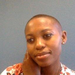 PruMogolola's profile picture. All about real people doing unreal things!!