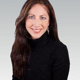 Principal of Arellano Associates, Mom