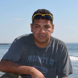 Músico de corazón, trabajador por necesidad