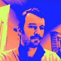 herman kienhuis (@kienhuis) 's Twitter Profile