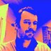 herman kienhuis (@kienhuis) Twitter profile photo herman kienhuis (@kienhuis) Twitter profile photo