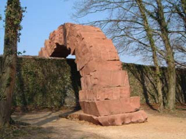 GoldsworthyClas's profile picture. 