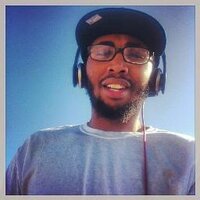 Yo-ha-nis (@livelikejoe) 's Twitter Profile