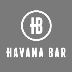 @HavanaBarSmb