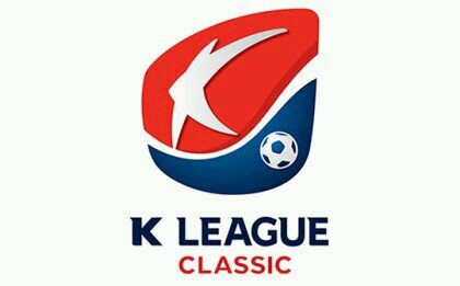 KClassicbot's profile picture. K리그 클래식 봇입니다