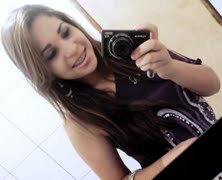 its_Jaqueliine Profile Picture