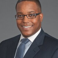 Dr. John H. Stewart (@drjohnhstewart) 's Twitter Profile