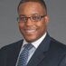 Dr. John H. Stewart (@drjohnhstewart) Twitter profile photo Dr. John H. Stewart (@drjohnhstewart) Twitter profile photo