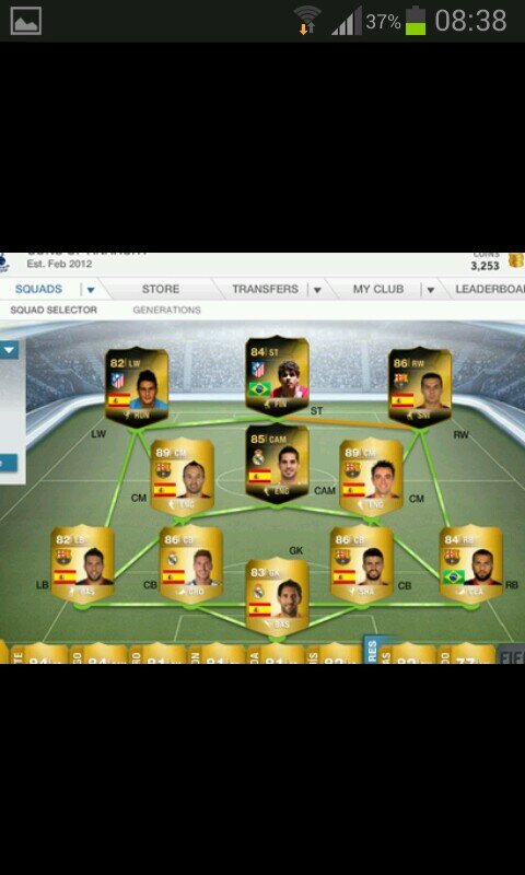 \\ COINVERDUBBELAAR // \\ SPELER VERLOTER // \\ TEAM VERLOTER // \\ DM ME EN JE WINT COINVERDUBELING OF EEN SPELER //                  \\ CONSOLE: PS3 //